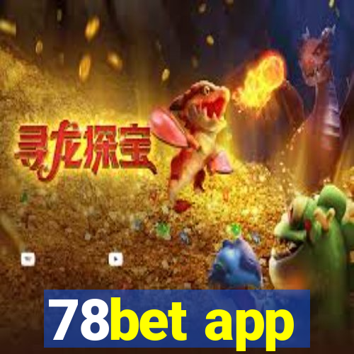 78bet app